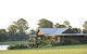 Lilies Luxury Retreats - thumb 8