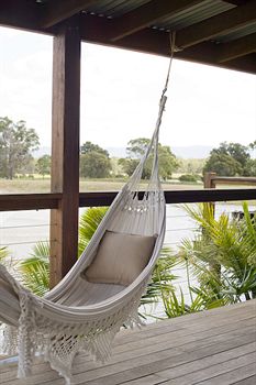 Lilies Luxury Retreats - Accommodation Brunswick Heads 9