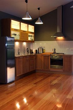 Lilies Luxury Retreats - Accommodation Brunswick Heads 10