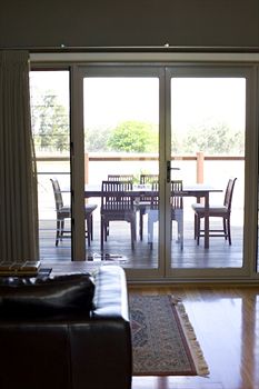 Lilies Luxury Retreats - Accommodation Brunswick Heads 13