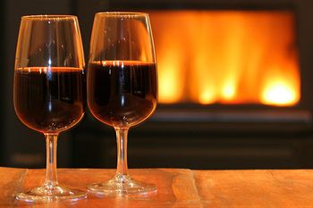Lilies Luxury Retreats - Accommodation Brunswick Heads 14