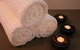 Lilies Luxury Retreats - thumb 17
