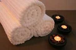 Lilies Luxury Retreats - Accommodation Brunswick Heads 17