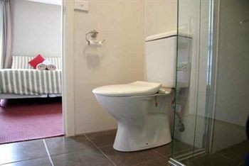 Habitat HQ - Hostel - Accommodation Brunswick Heads 16