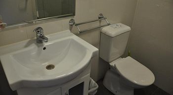 Habitat HQ - Hostel - Accommodation Brunswick Heads 17