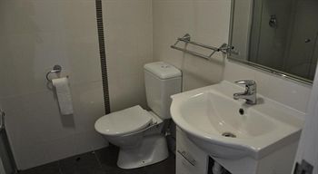 Habitat HQ - Hostel - Accommodation Brunswick Heads 18