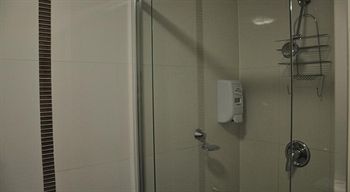 Habitat HQ - Hostel - Accommodation Brunswick Heads 19