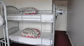 Habitat HQ - Hostel - Accommodation Brunswick Heads 22