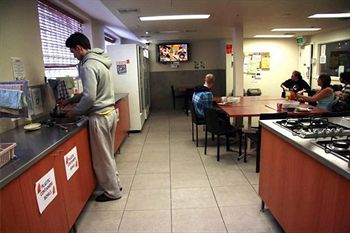 Habitat HQ - Hostel - Accommodation Brunswick Heads 26