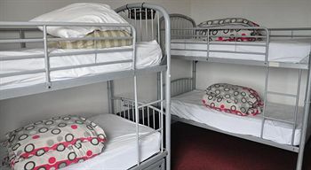 Habitat HQ - Hostel - Accommodation Brunswick Heads 30