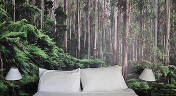 Habitat HQ - Hostel - Accommodation Brunswick Heads 31