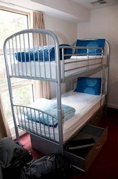 Habitat HQ - Hostel - Accommodation Brunswick Heads 34