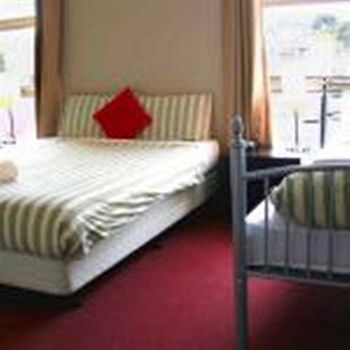 Habitat HQ - Hostel - Accommodation Brunswick Heads 36