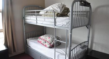 Habitat HQ - Hostel - Accommodation Brunswick Heads 39