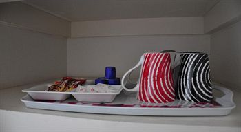 Habitat HQ - Hostel - Accommodation Brunswick Heads 43