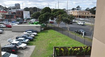 Habitat HQ - Hostel - Accommodation Brunswick Heads 47