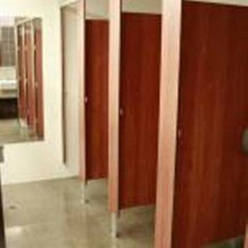 Habitat HQ - Hostel - Accommodation Brunswick Heads 48