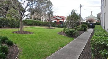 Habitat HQ - Hostel - Accommodation Brunswick Heads 51