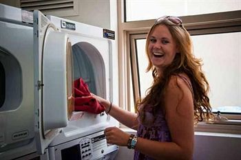 Habitat HQ - Hostel - Accommodation Brunswick Heads 3