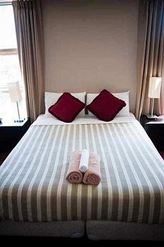 Habitat HQ - Hostel - Accommodation Brunswick Heads 6