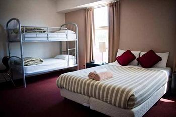 Habitat HQ - Hostel - Accommodation Brunswick Heads 7