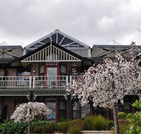 Echoes Boutique Hotel and Restaurant - Accommodation Brunswick Heads