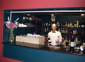 Katoomba NSW Accommodation Brunswick Heads