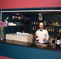 La Maison Boutique - Accommodation Brunswick Heads