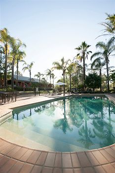 Pokolbin Village - Accommodation Brunswick Heads 11