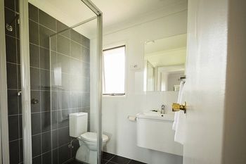 Pokolbin Village - Accommodation Brunswick Heads 14
