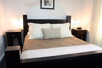 Pokolbin Village - Accommodation Brunswick Heads 22