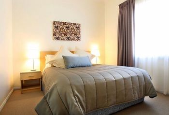 Pokolbin Village - Accommodation Brunswick Heads 23
