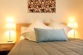 Pokolbin Village - Accommodation Brunswick Heads 24