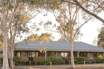 Pokolbin Village - Accommodation Brunswick Heads 25