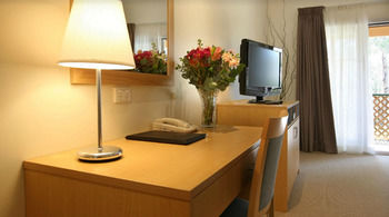 Pokolbin Village - Accommodation Brunswick Heads 26
