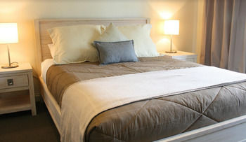 Pokolbin Village - Accommodation Brunswick Heads 27