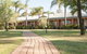 Pokolbin Village - thumb 32