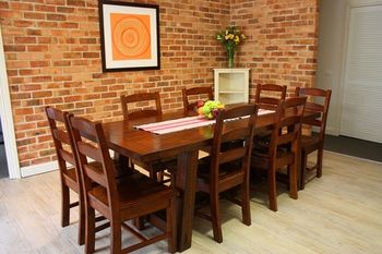 Pokolbin Village - Accommodation Brunswick Heads 33