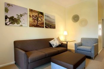Pokolbin Village - Accommodation Brunswick Heads 34