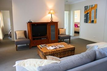 Pokolbin Village - Accommodation Brunswick Heads 38