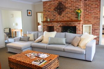 Pokolbin Village - Accommodation Brunswick Heads 39
