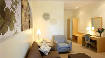 Pokolbin Village - Accommodation Brunswick Heads 40