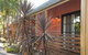 Pokolbin Village - thumb 47