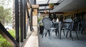 Pokolbin Village - Accommodation Brunswick Heads 50