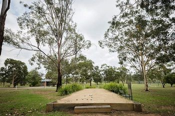 Pokolbin Village - Accommodation Brunswick Heads 51