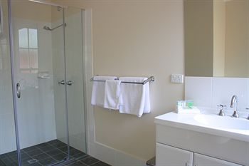Pokolbin Village - Accommodation Brunswick Heads 0