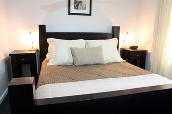 Pokolbin Village - Accommodation Brunswick Heads 3