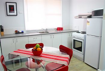 Pokolbin Village - Accommodation Brunswick Heads 4