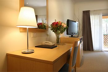 Pokolbin Village - Accommodation Brunswick Heads 6