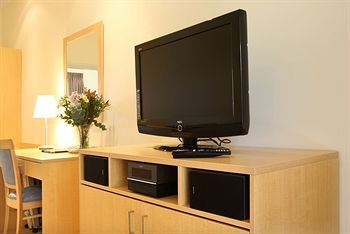 Pokolbin Village - Accommodation Brunswick Heads 7